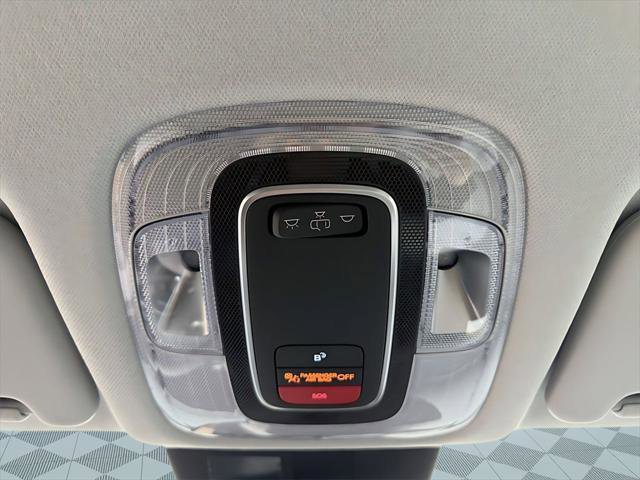 New 2026 Hyundai Kona SEL Sport image 28