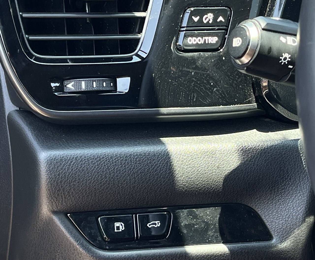 Used 2022 Lexus NX 350 AWD image 20