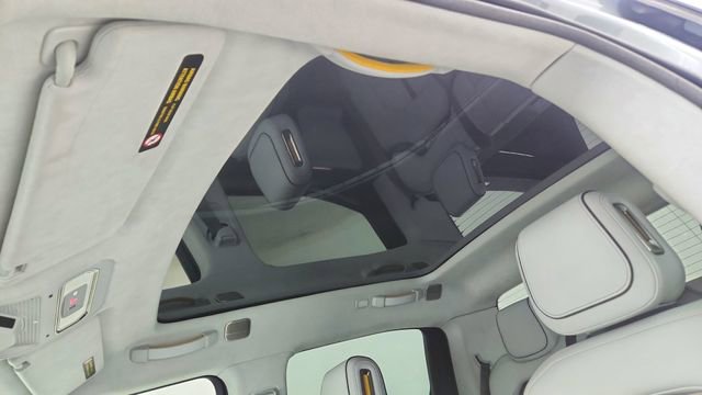 Used 2023 Rivian R1T Adventure image 51