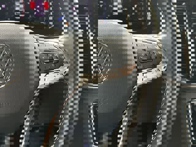 Used 2023 Volkswagen Atlas Cross Sport SE w/ Panoramic Sunroof Package image 10