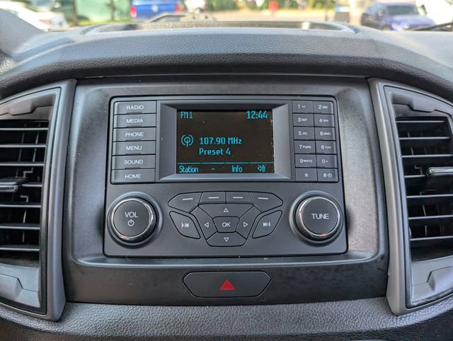 Used 2022 Ford Ranger XL image 23