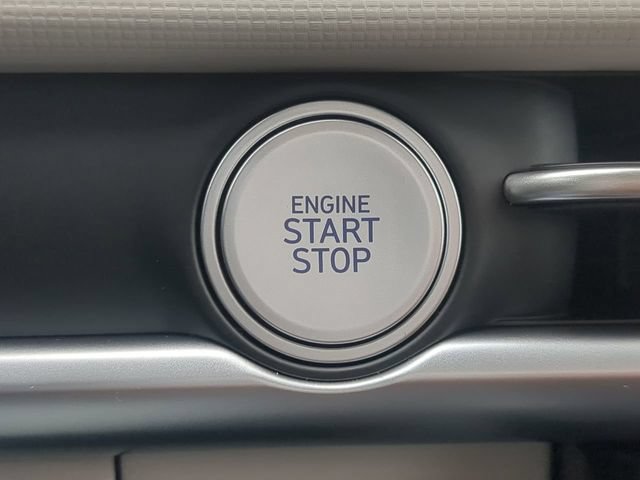 New 2026 Hyundai Tucson SEL FWD image 25
