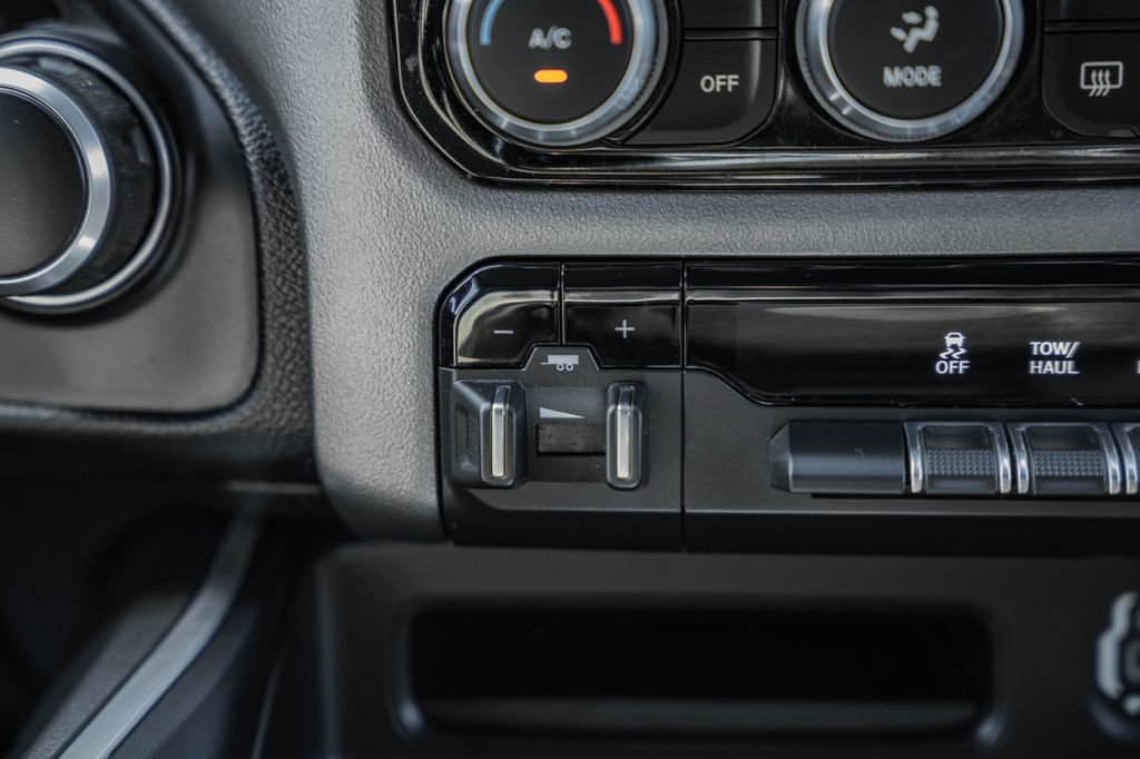 Used 2020 RAM 1500 Big Horn image 32