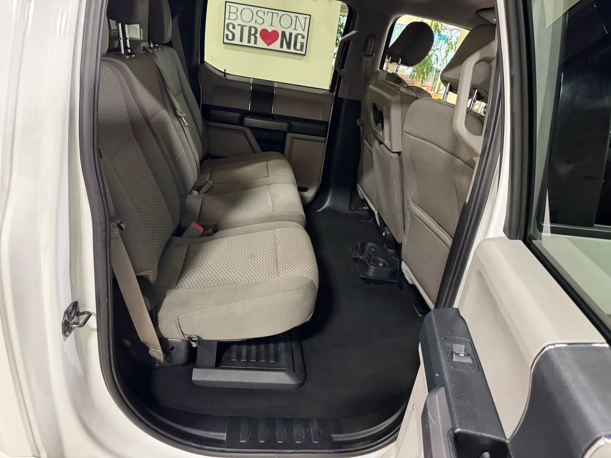 Used 2019 Ford F250 XLT image 37