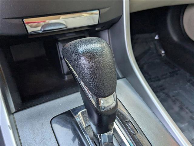 Used 2013 Honda Accord LX image 12