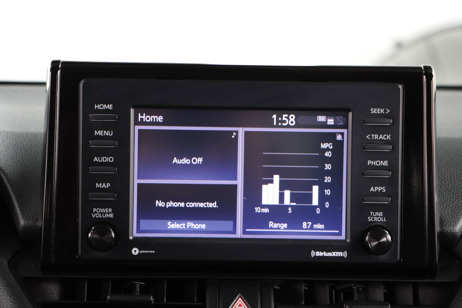 Used 2022 Toyota RAV4 LE image 19