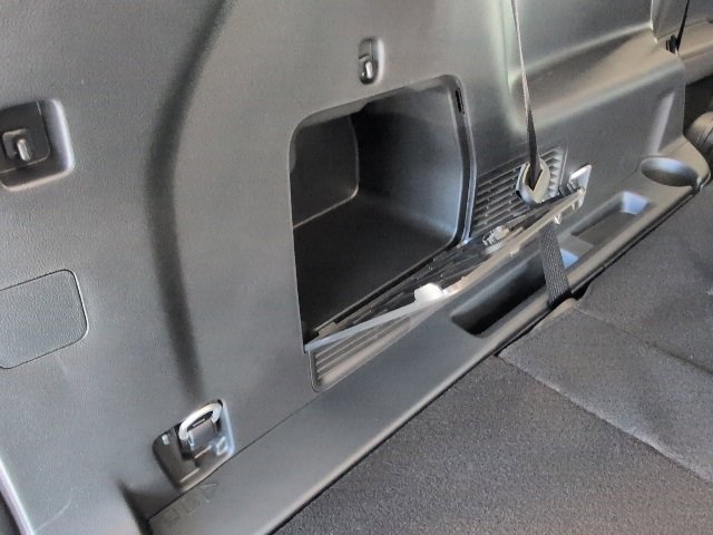 New 2026 Ford Explorer Active image 32