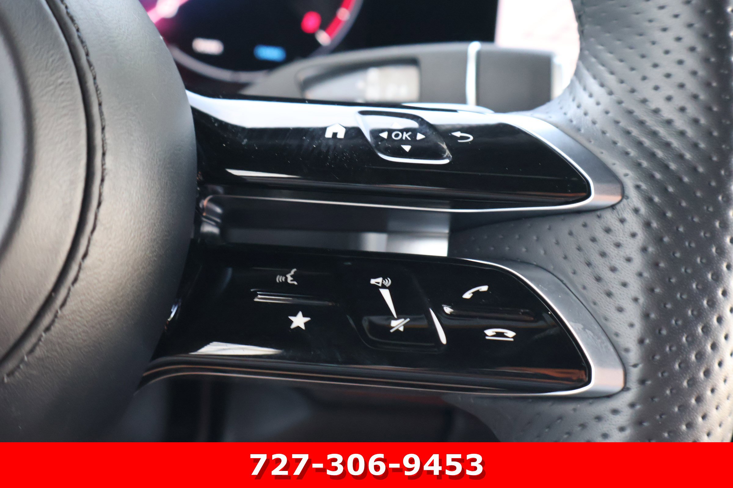 Certified 2025 Mercedes-Benz G 550 image 27