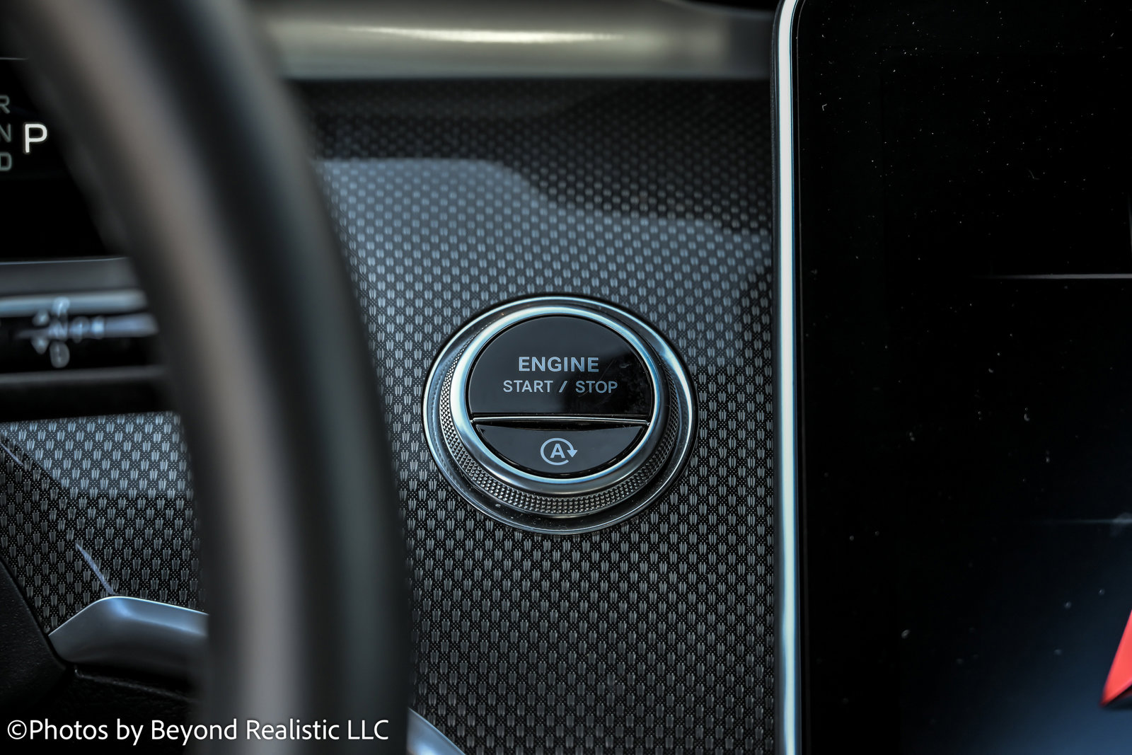 Used 2024 Mercedes-Benz C 43 AMG 4MATIC Sedan image 42