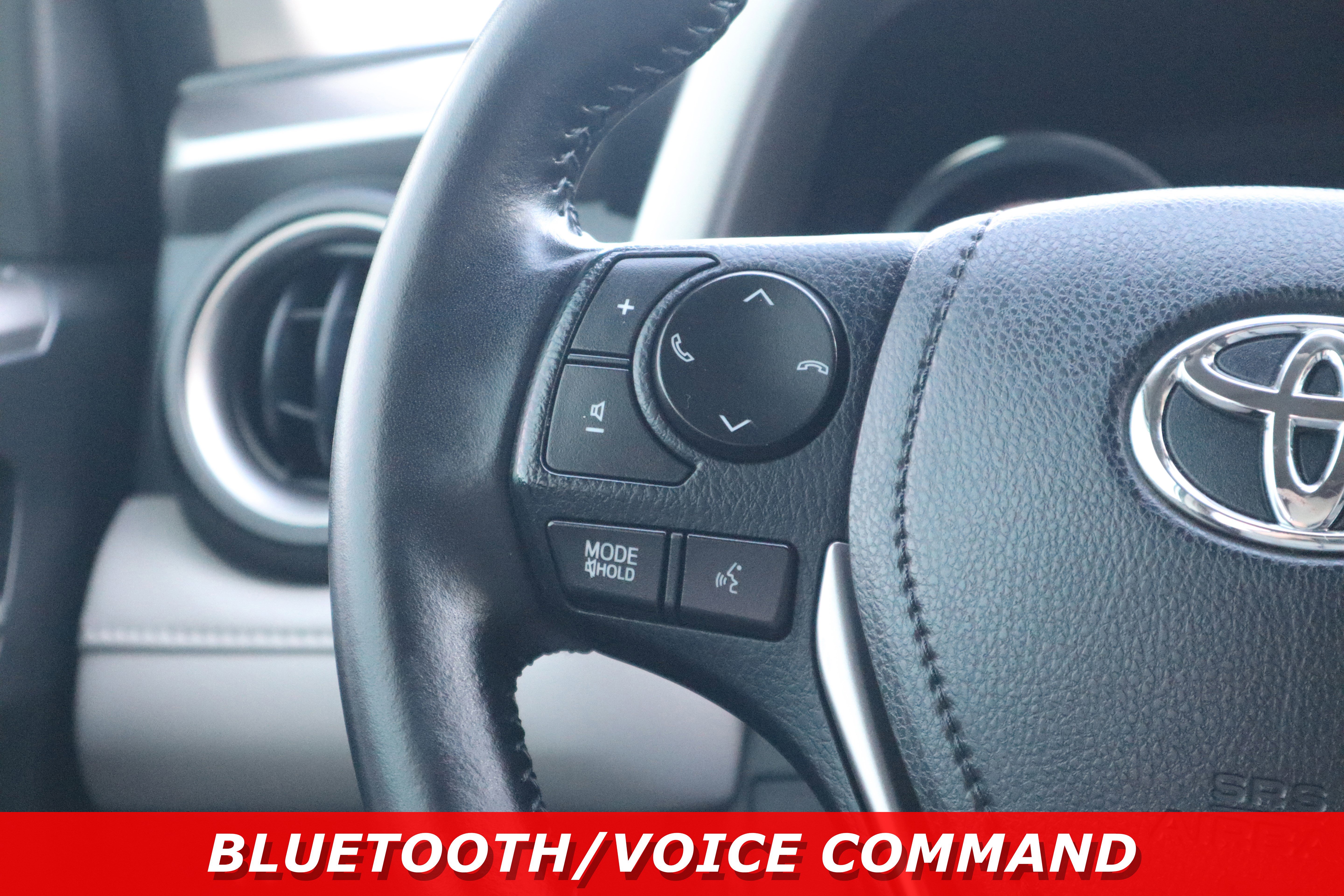 Used 2016 Toyota RAV4 XLE image 15