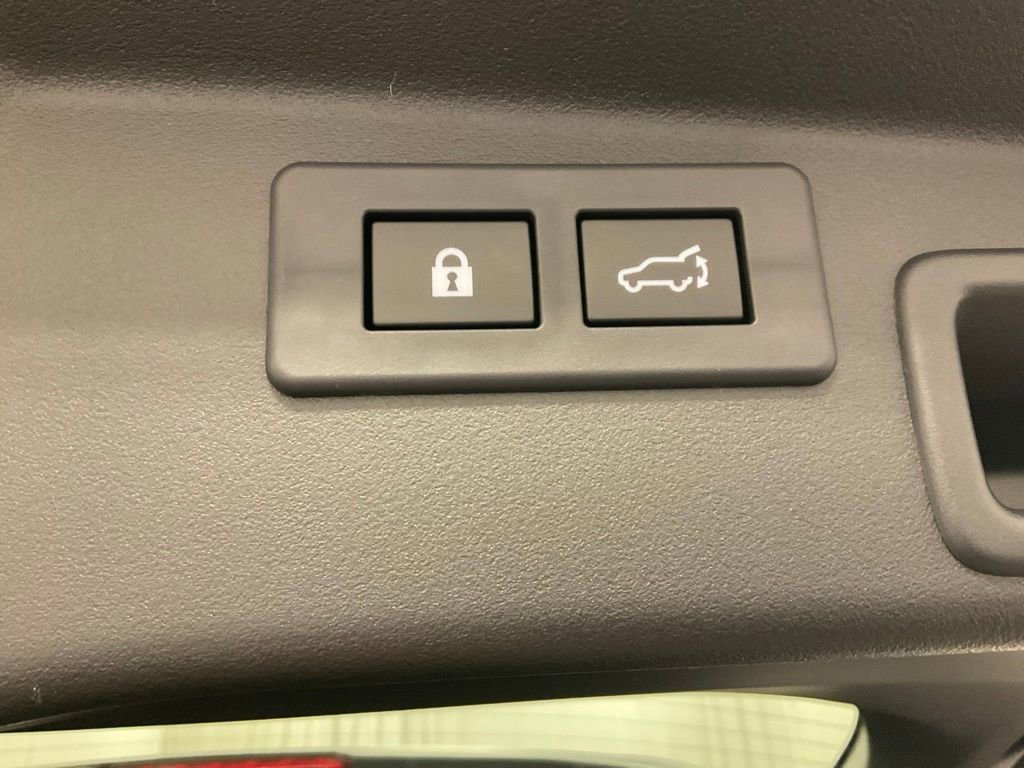 New 2026 Subaru Outback Touring XT image 27