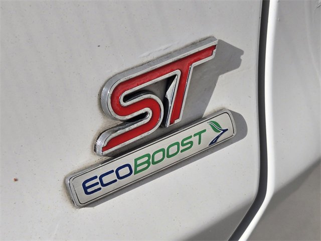 Used 2018 Ford Fusion SE w/ Equipment Group 201A image 14