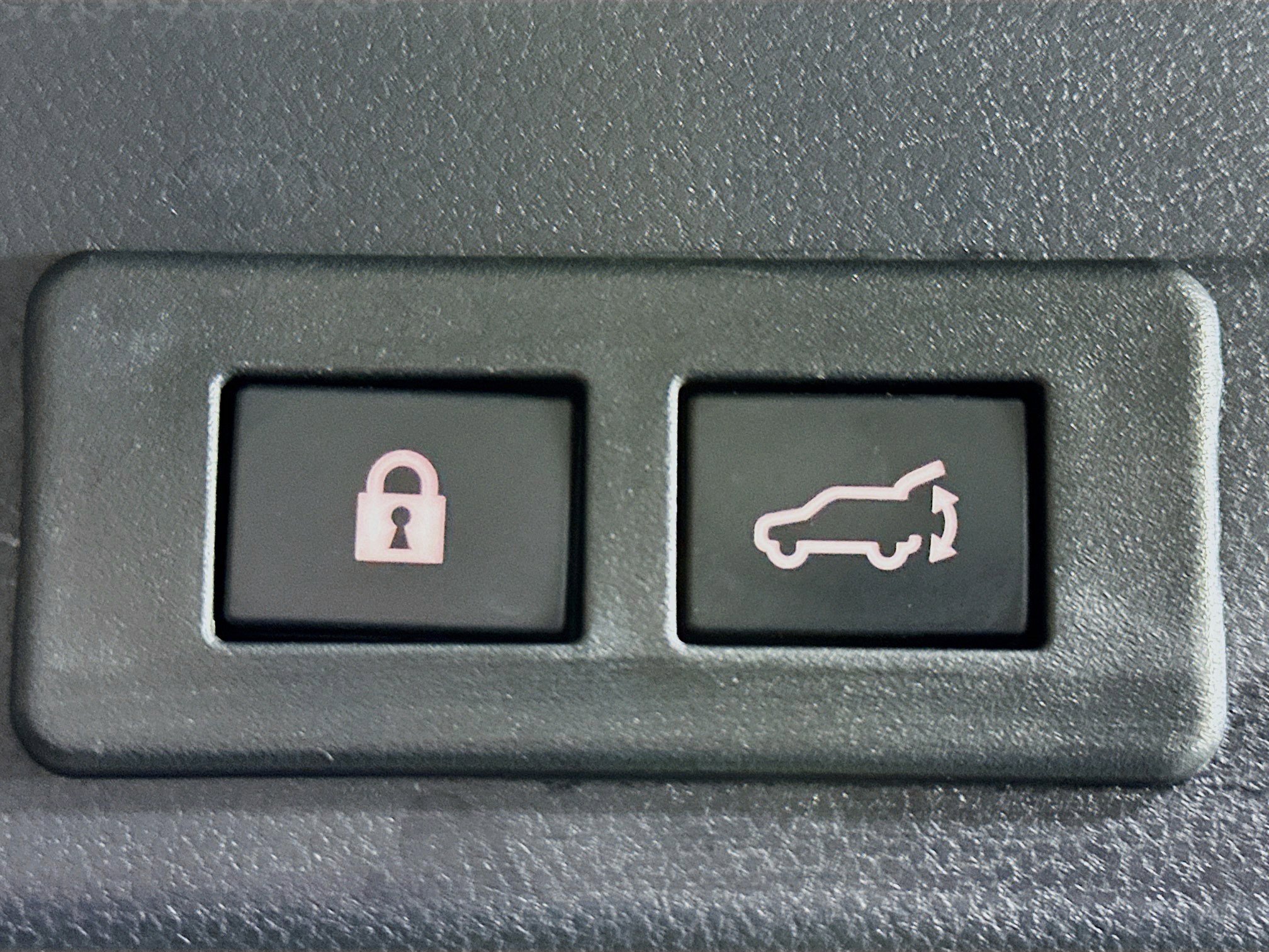 Used 2023 Subaru Ascent Premium w/ Convenience Package image 30