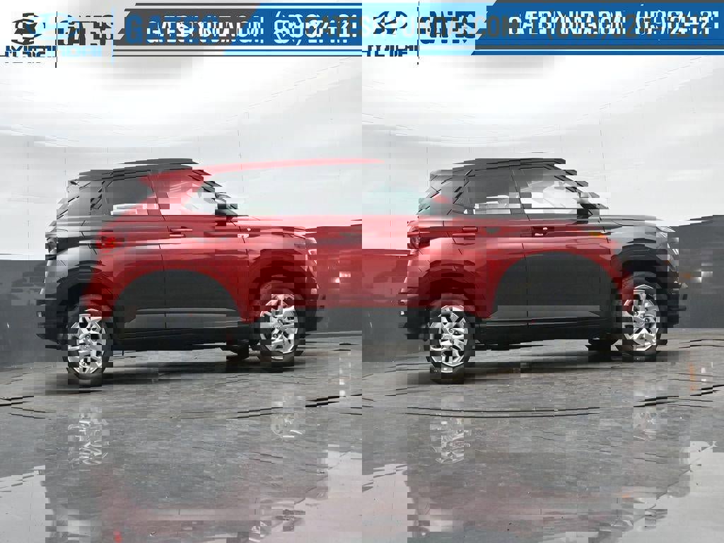 New 2026 Hyundai Venue SE image 39