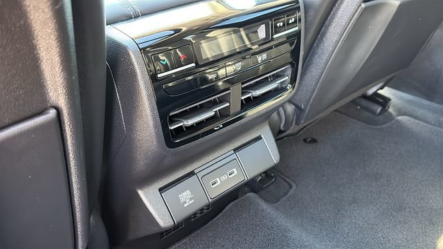 Certified 2023 Acura MDX SH-AWD w/ Technology Package image 25