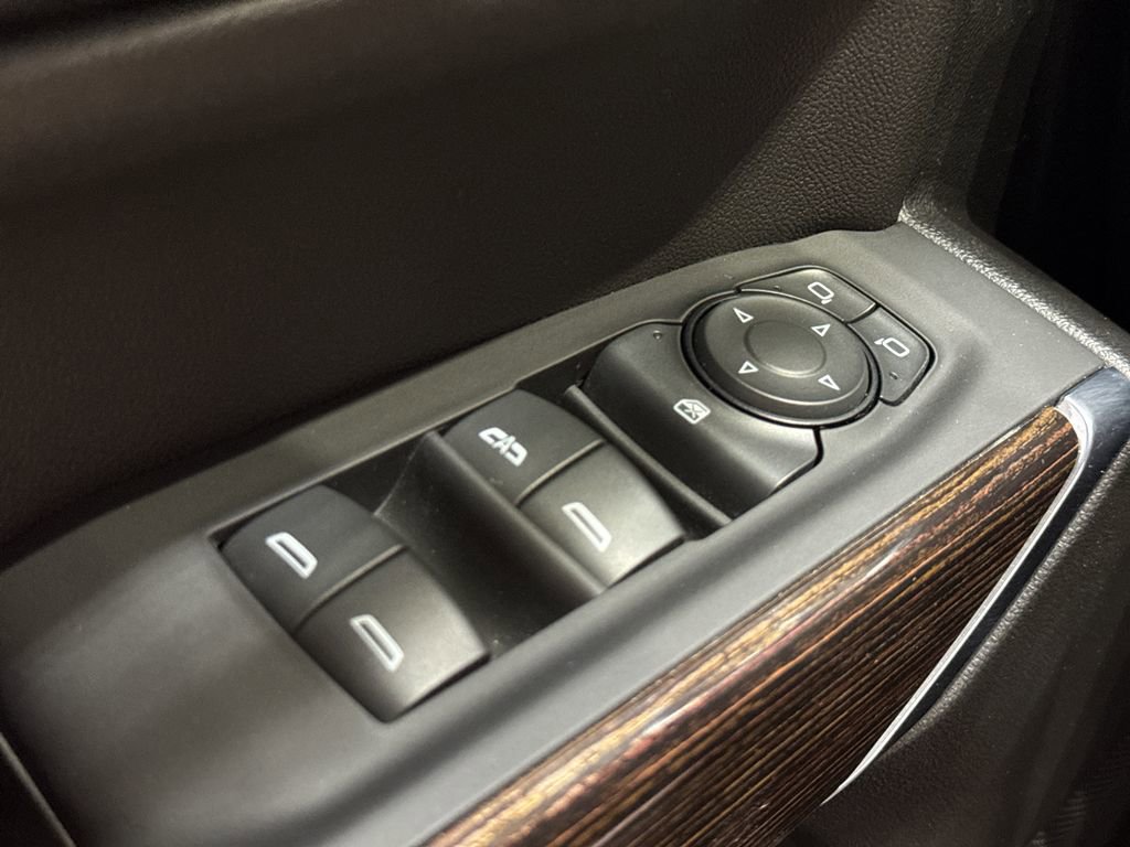 Used 2021 GMC Sierra 1500 Elevation image 33
