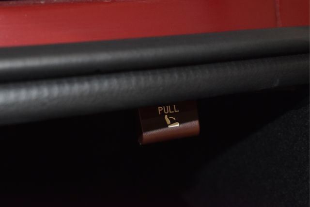 Used 2025 Hyundai Sonata SEL FWD image 16