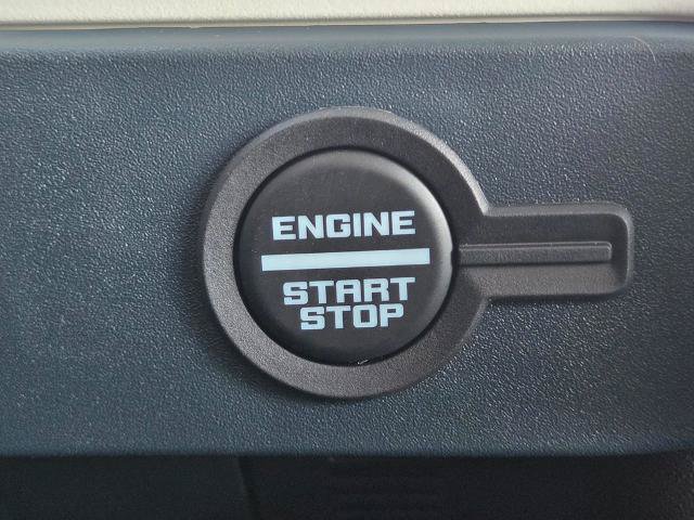 New 2026 Ford Bronco Heritage Edition AWD/4WD image 49