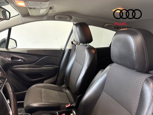 Used 2020 Buick Encore Preferred image 13