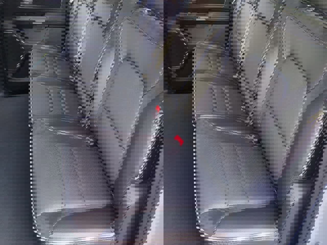 Used 2025 RAM 1500 Laramie image 20