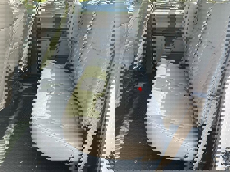 Used 2020 Ford F150 XL w/ Equipment Group 101A Mid image 16