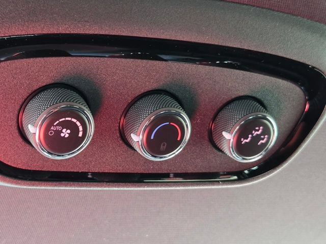 New 2026 Dodge Durango GT AWD/4WD image 15