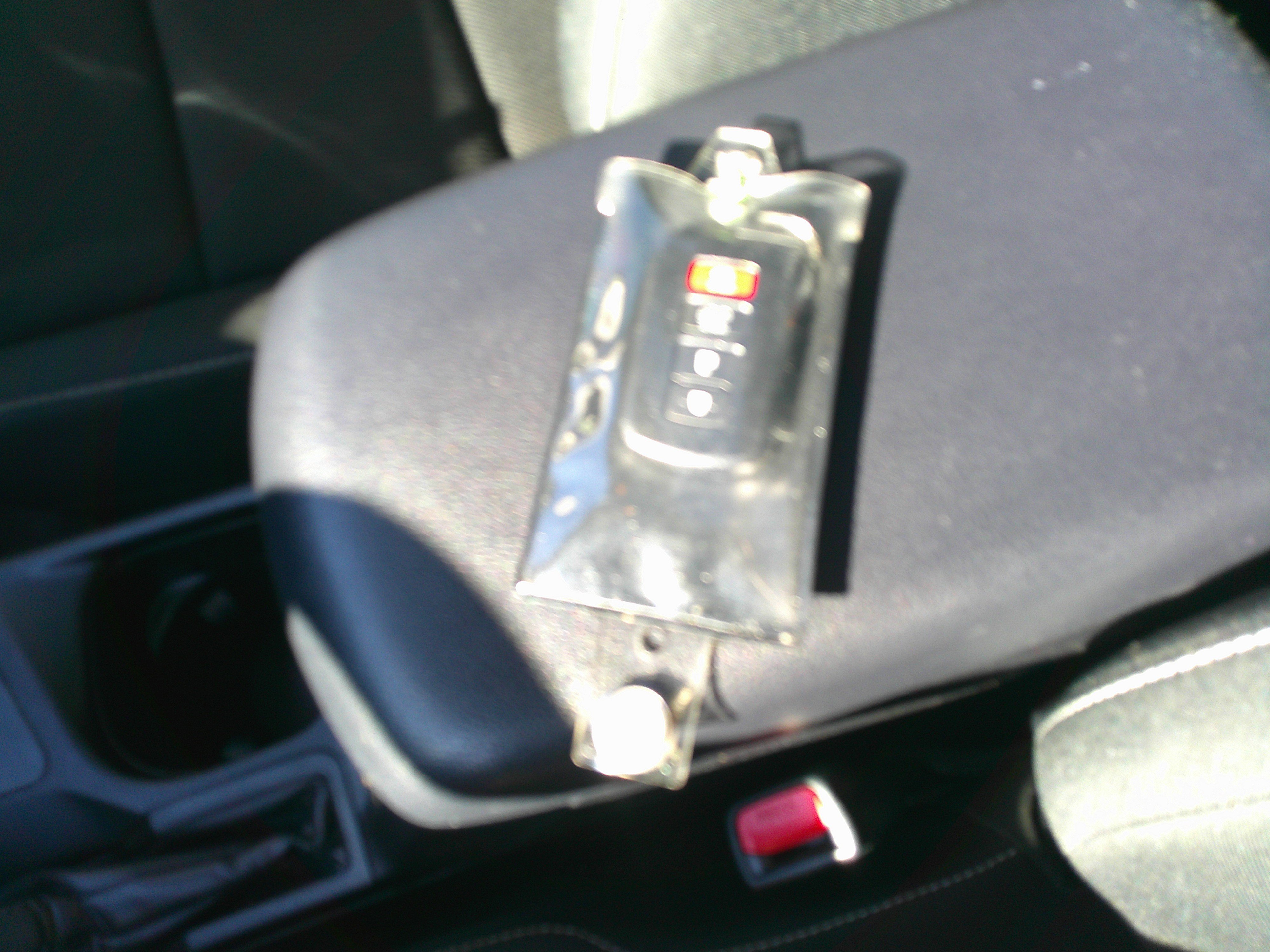 Used 2018 Toyota RAV4 XLE image 40