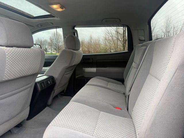Used 2007 Toyota Tundra SR5 image 19