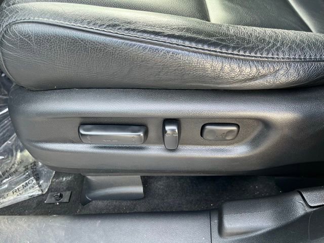 Used 2022 Honda Pilot Special Edition image 14