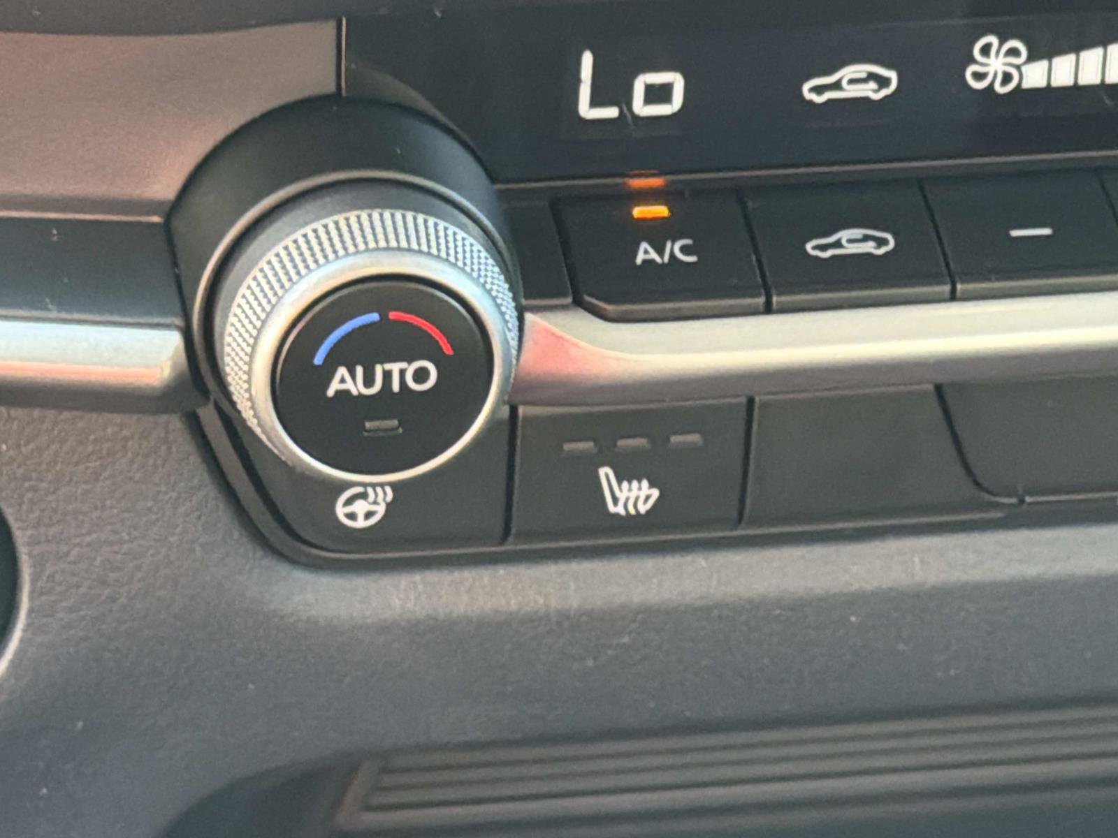 New 2026 MAZDA CX-30 AWD 2.5 S w/ Premium Package image 15