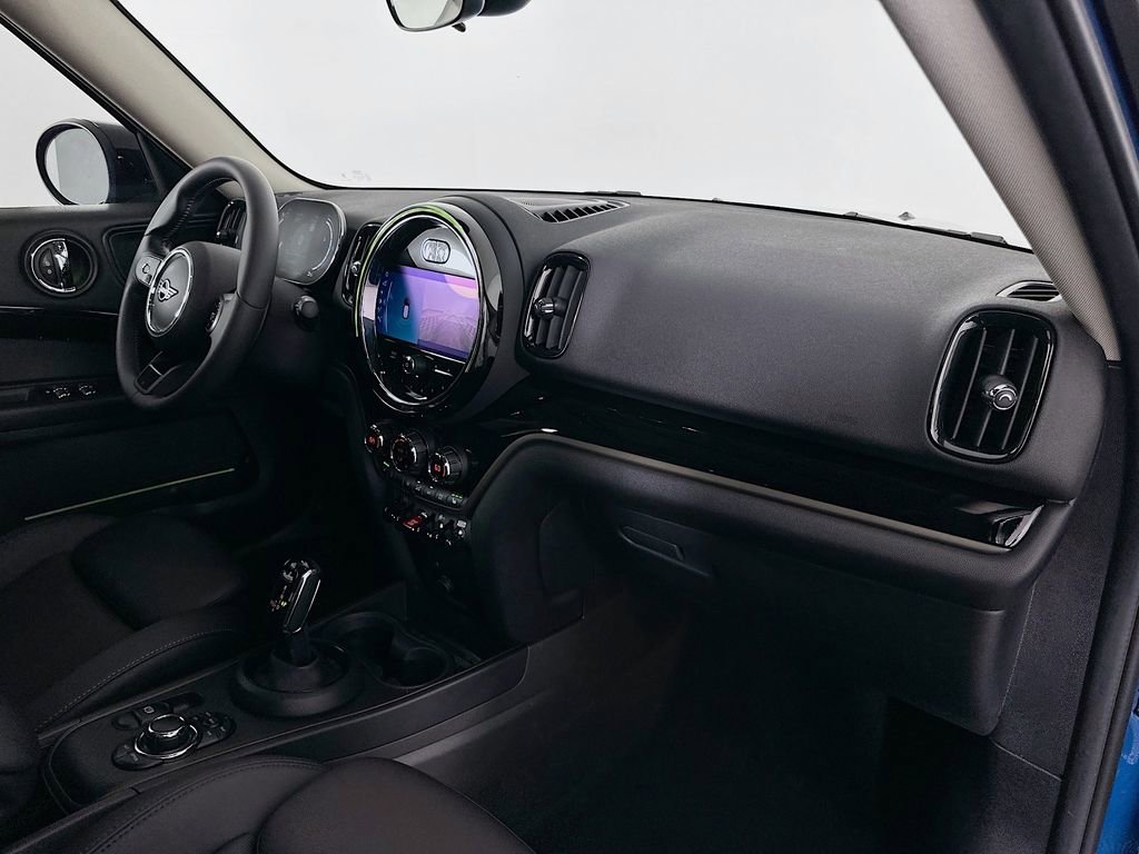 Used 2023 MINI Cooper Countryman S AWD/4WD image 30