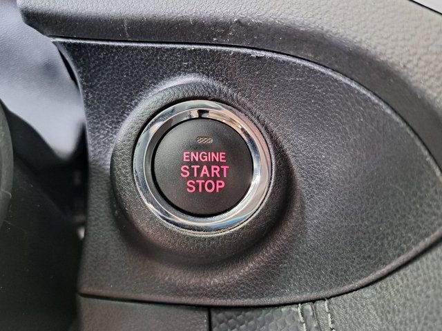 Used 2021 Subaru Forester Limited w/ Popular Package #3 AWD/4WD image 14