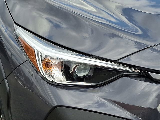 New 2026 Subaru Crosstrek 2.0i Premium image 10