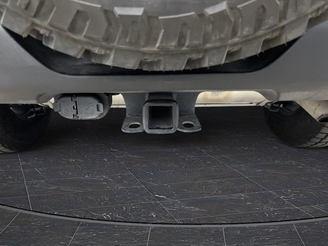 Used 2021 Jeep Wrangler Sport AWD/4WD image 32