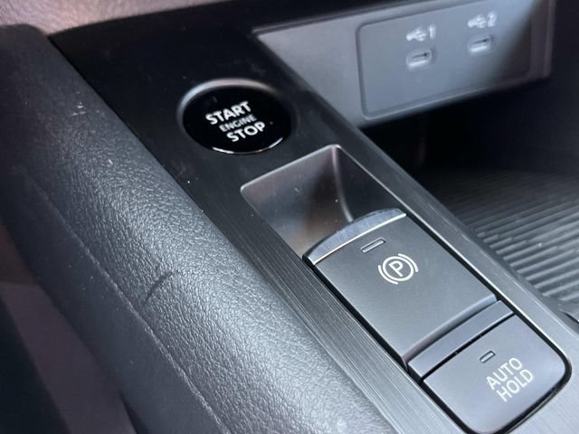 New 2026 Nissan Kicks S FWD image 27