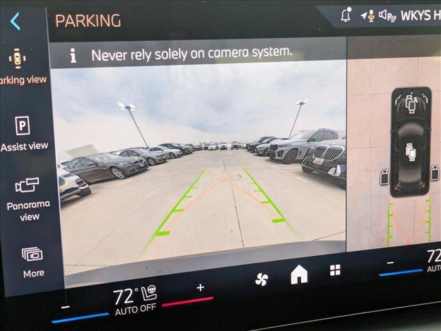 Used 2026 BMW 228i xDrive w/ Technology Package AWD/4WD image 13