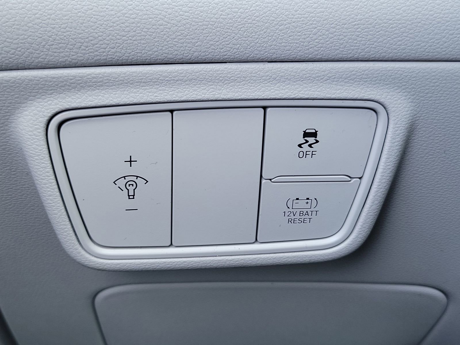 Certified 2022 Hyundai Tucson Blue image 20