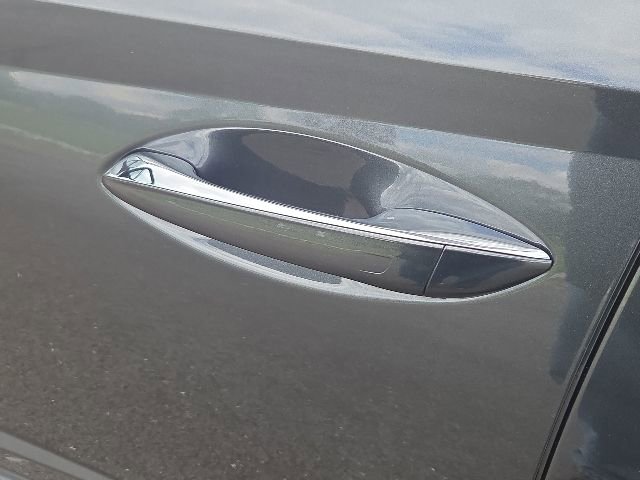 Used 2022 Hyundai Sonata SEL Plus FWD image 18