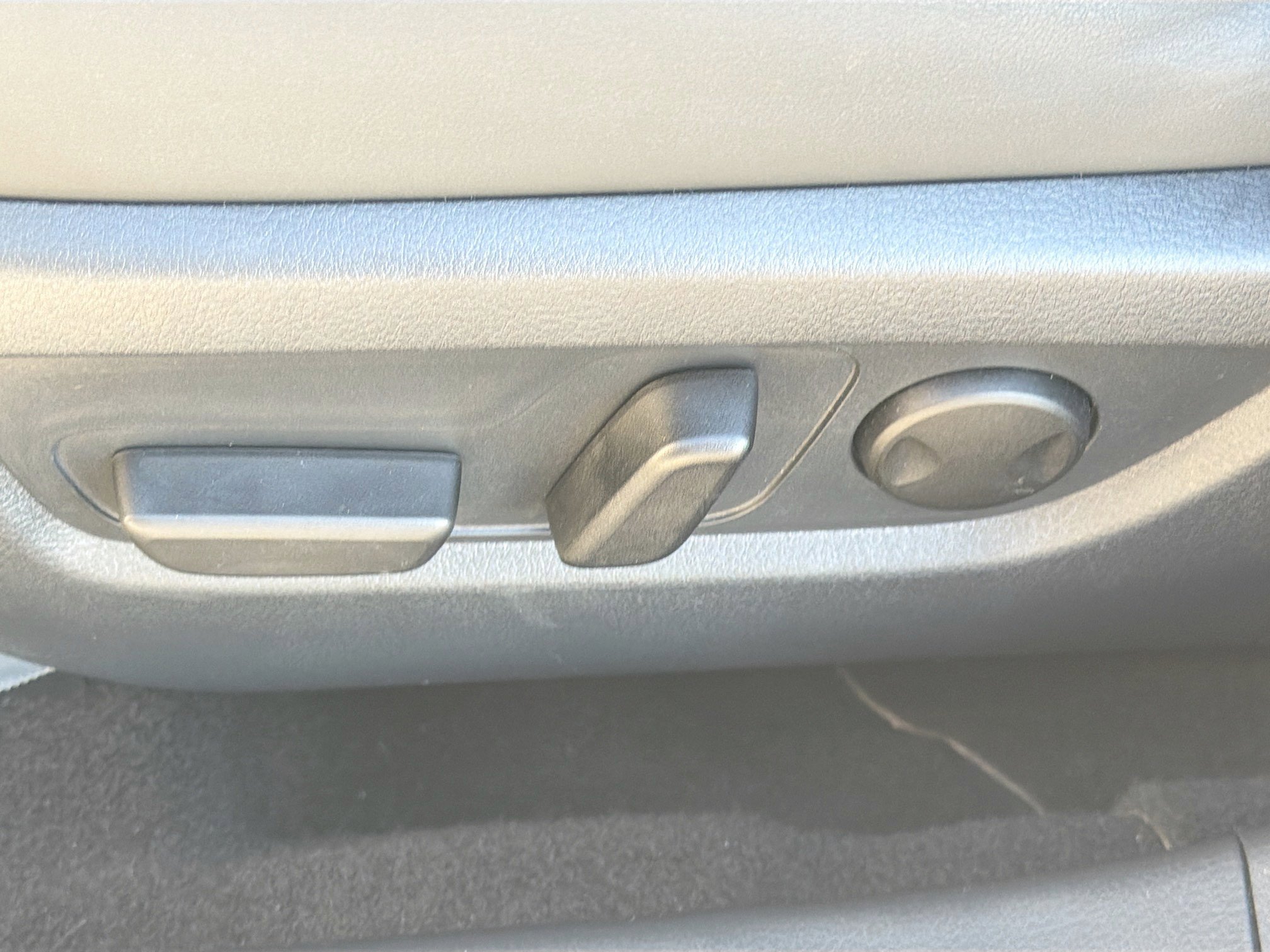 Certified 2023 MAZDA CX-30 AWD 2.5 S w/ Premium Package image 26