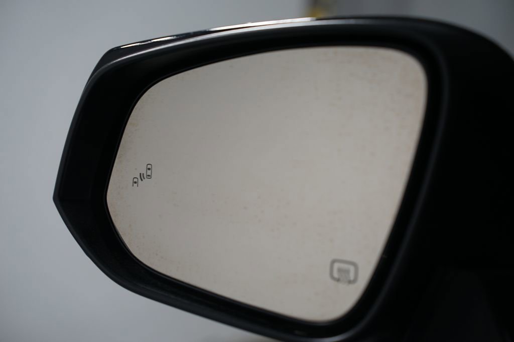 Certified 2024 Toyota Highlander LE image 26