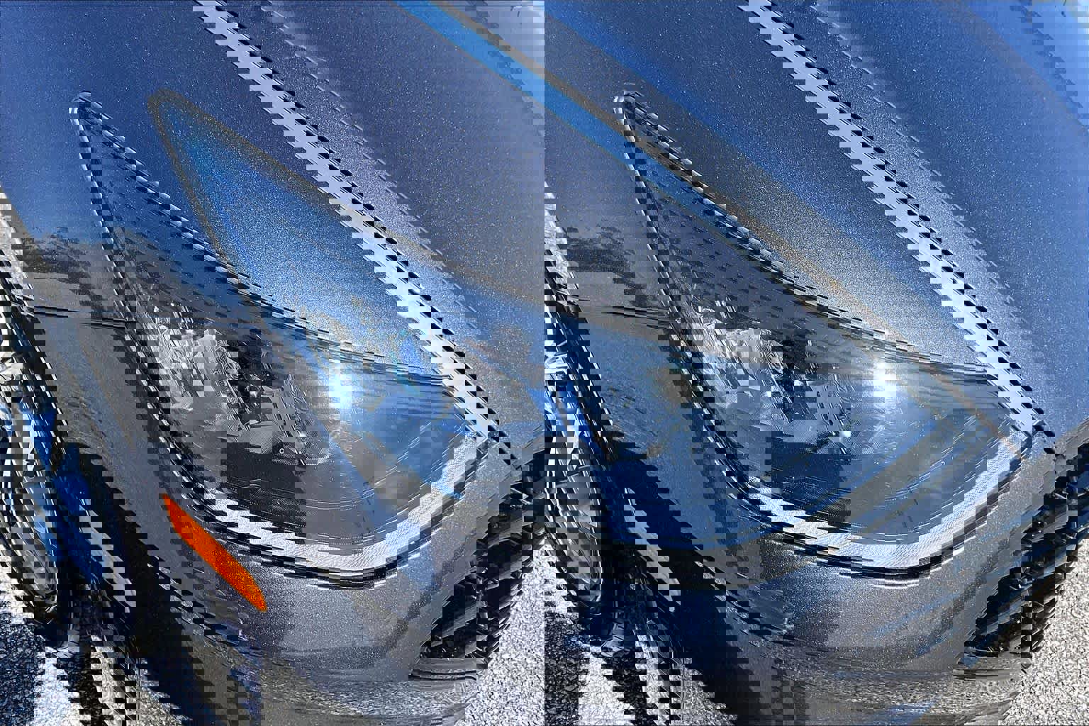 Used 2021 Hyundai Sonata SEL image 28