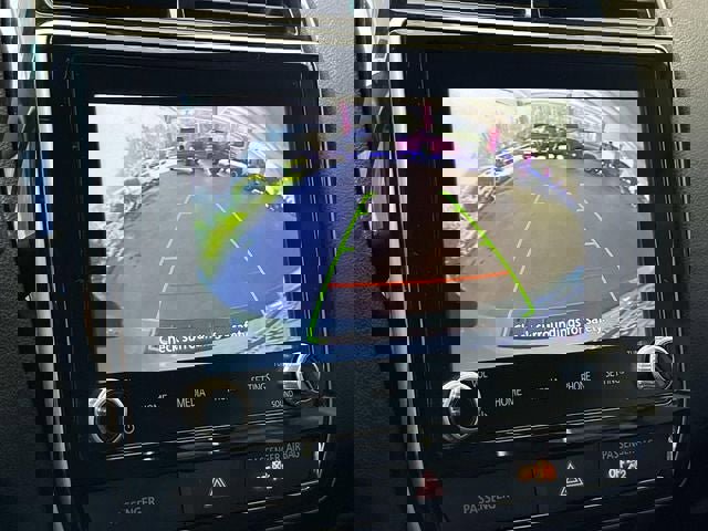 Used 2022 Mitsubishi Outlander Sport LE image 26