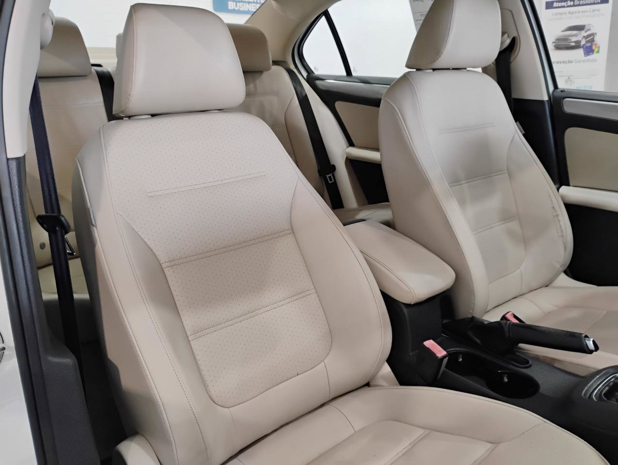 Used 2016 Volkswagen Jetta SE FWD image 81