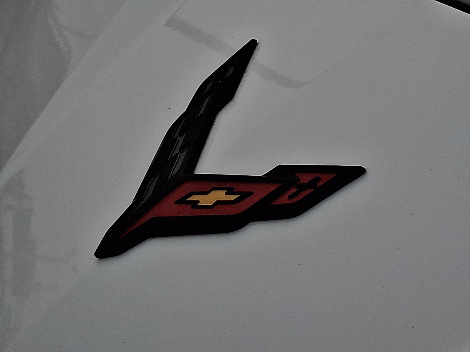 Used 2022 Chevrolet Corvette Stingray Preferred Conv w/ Z51 Performance Package RWD image 30