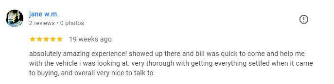 Used 2019 Chevrolet Tahoe LT AWD/4WD image 29