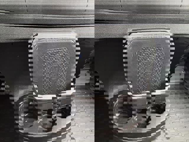 New 2026 RAM ProMaster 1500 image 35