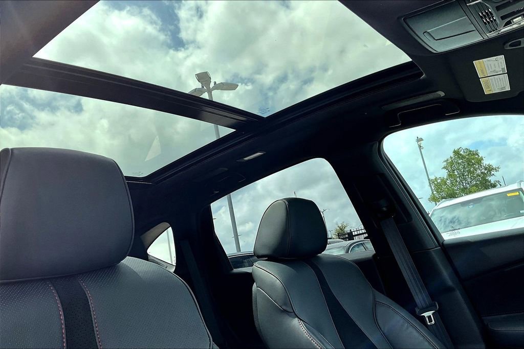 Used 2023 Acura RDX A-Spec image 22