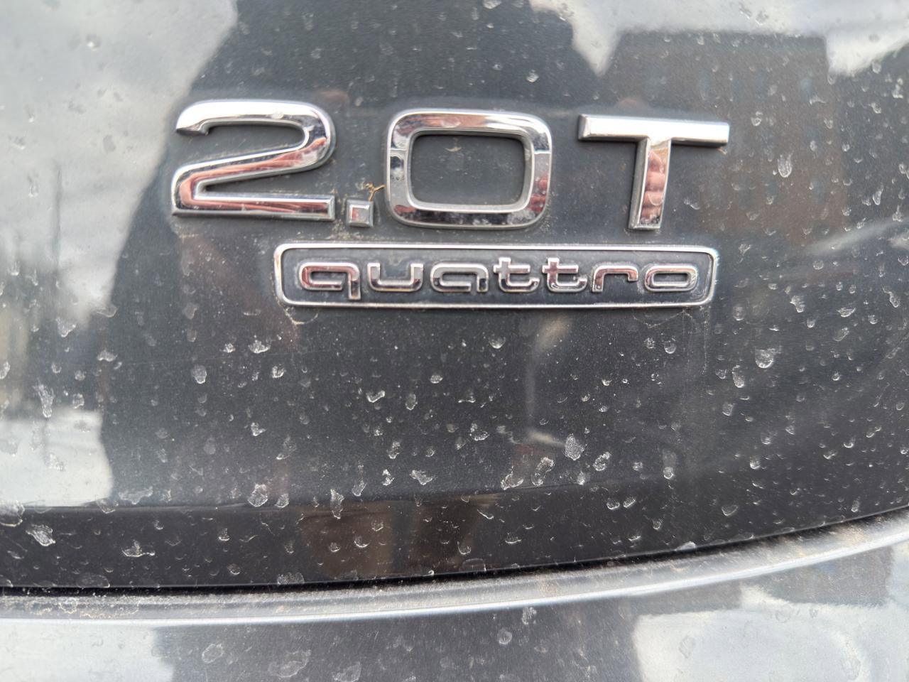 Used 2018 Audi Q5 2.0T Premium Plus w/ Premium Plus Package image 28