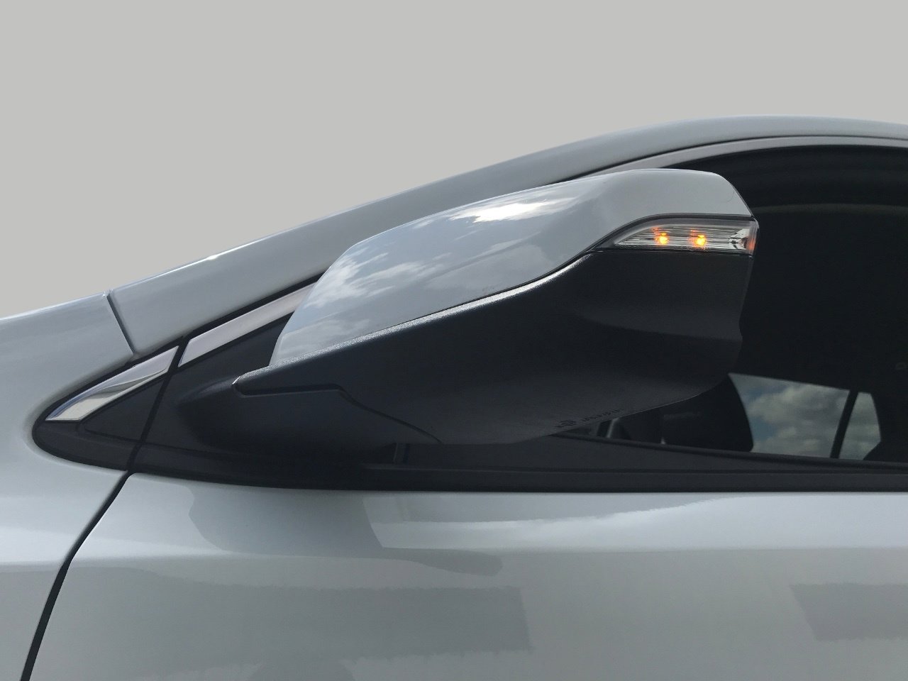 Used 2024 GMC Terrain Denali image 33