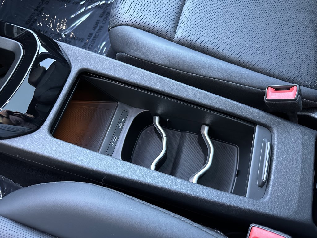 Used 2021 Volkswagen ID.4 1st Edition image 27